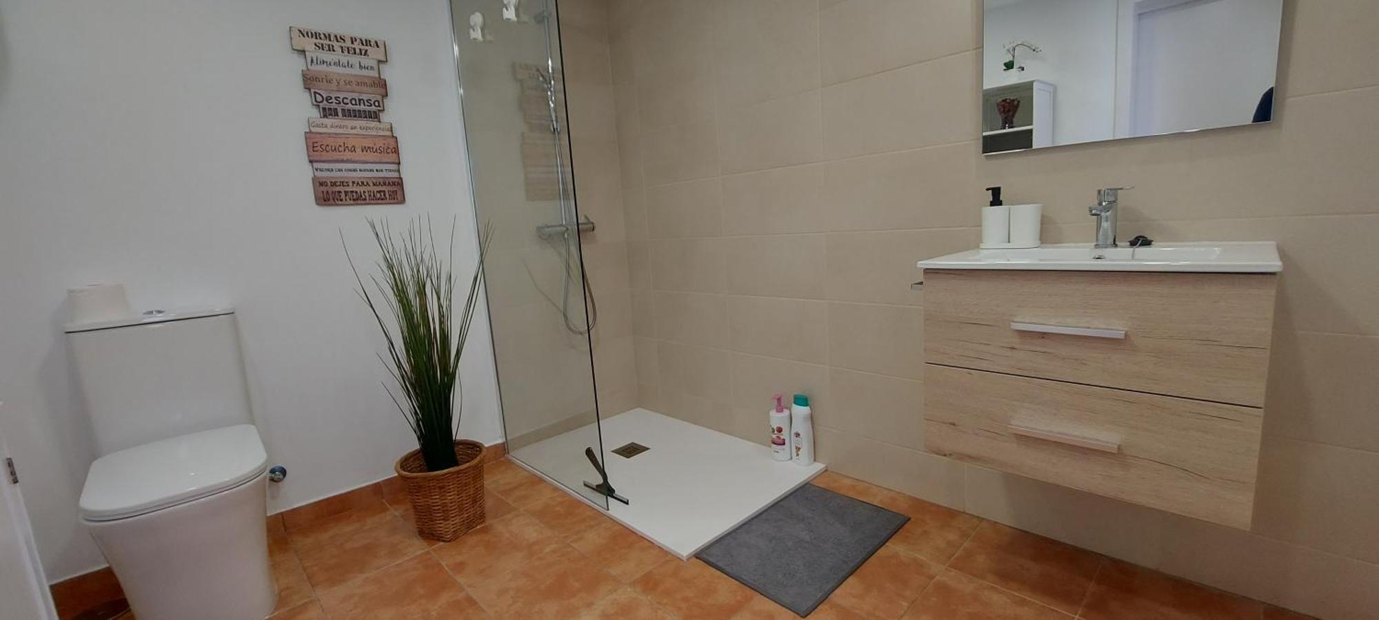 Las Olas Atico Penhouse With Terrace And Sea View, 2 Bedrooms La Caleta  Exterior foto